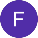 Profilbild von „Fabian Link“