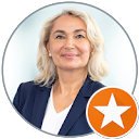 Profilbild von „Cathleen Finke“