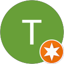 Profilbild von „Timo Geiger“