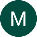 Profilbild von „Markus Lacher“