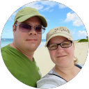 Profilbild von „Claudia Schaible“