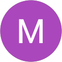 Profilbild von „Mirella Serifovic“